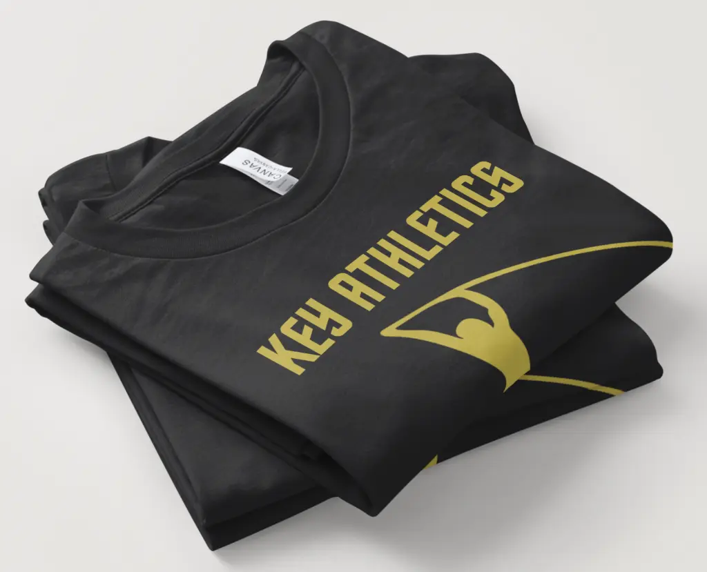 Screenshot 2026-03-25 at 4.07.50 PM.webp