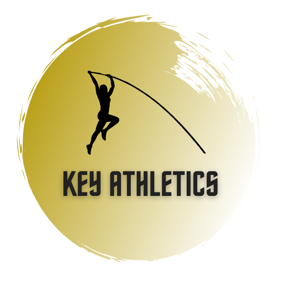 KEY_Athletics