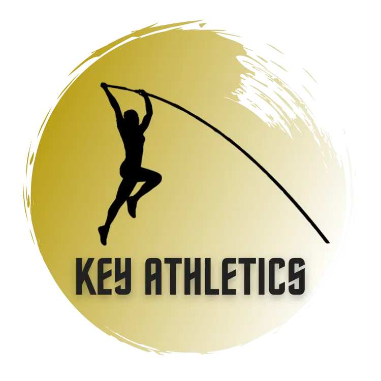 Services | KEY_Athletics