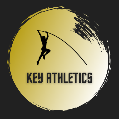 About Us | KEY_Athletics